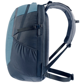 deuter gigant 2